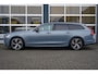Volvo V90 2.0 T6 Plug-in hybrid AWD Plus Dark