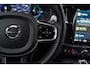 Volvo V90 2.0 T6 Plug-in hybrid AWD Plus Dark