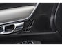 Volvo V90 2.0 T6 Plug-in hybrid AWD Plus Dark