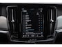 Volvo V90 2.0 T6 Plug-in hybrid AWD Plus Dark