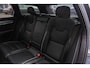 Volvo V90 2.0 T6 Plug-in hybrid AWD Plus Dark