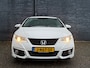 Honda Civic 1.4 100pk Elegance Business | Dealeronderhouden | Achteruitrijcamera | Cruise control |