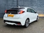 Honda Civic 1.4 100pk Elegance Business | Dealeronderhouden | Achteruitrijcamera | Cruise control |