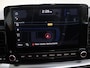 Kia Stonic 1.0 T-GDi MHEV DynamicLine | LED-koplampen | Cruisecontrol | Achteruitrijcamera | Dakrails | lichtmetalen velgen |