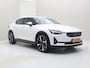Polestar 2 Long Range Dual Motor 408PK 78kWh [ TREKHAAK+PILOT PLUS+20 INCH+CARPLAY+CAMERA+STOELVERWARMING+H/K AUDIO ]