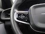 Polestar 2 Long Range Dual Motor 408PK 78kWh [ TREKHAAK+PILOT PLUS+20 INCH+CARPLAY+CAMERA+STOELVERWARMING+H/K AUDIO ]