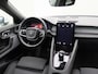 Polestar 2 Long Range Dual Motor 408PK 78kWh [ TREKHAAK+PILOT PLUS+20 INCH+CARPLAY+CAMERA+STOELVERWARMING+H/K AUDIO ]