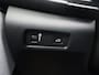 Polestar 2 Long Range Dual Motor 408PK 78kWh [ TREKHAAK+PILOT PLUS+20 INCH+CARPLAY+CAMERA+STOELVERWARMING+H/K AUDIO ]