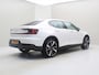 Polestar 2 Long Range Dual Motor 408PK 78kWh [ TREKHAAK+PILOT PLUS+20 INCH+CARPLAY+CAMERA+STOELVERWARMING+H/K AUDIO ]