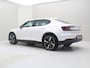 Polestar 2 Long Range Dual Motor 408PK 78kWh [ TREKHAAK+PILOT PLUS+20 INCH+CARPLAY+CAMERA+STOELVERWARMING+H/K AUDIO ]