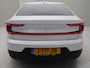Polestar 2 Long Range Dual Motor 408PK 78kWh [ TREKHAAK+PILOT PLUS+20 INCH+CARPLAY+CAMERA+STOELVERWARMING+H/K AUDIO ]