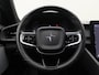 Polestar 2 Long Range Dual Motor 408PK 78kWh [ TREKHAAK+PILOT PLUS+20 INCH+CARPLAY+CAMERA+STOELVERWARMING+H/K AUDIO ]