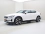 Polestar 2 Long Range Dual Motor 408PK 78kWh [ TREKHAAK+PILOT PLUS+20 INCH+CARPLAY+CAMERA+STOELVERWARMING+H/K AUDIO ]