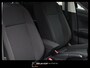 Volkswagen Polo 1.0 TSI Carplay Parkeersensoren Navi Adapt C
