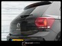 Volkswagen Polo 1.0 TSI Carplay Parkeersensoren Navi Adapt C