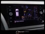 Volkswagen Polo 1.0 TSI Carplay Parkeersensoren Navi Adapt C