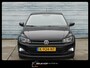 Volkswagen Polo 1.0 TSI Carplay Parkeersensoren Navi Adapt C