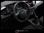 Volkswagen Polo 1.0 TSI Carplay Parkeersensoren Navi Adapt C