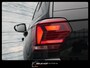 Volkswagen Polo 1.0 TSI Carplay Parkeersensoren Navi Adapt C