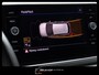 Volkswagen Polo 1.0 TSI Carplay Parkeersensoren Navi Adapt C