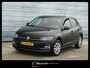 Volkswagen Polo 1.0 TSI Carplay Parkeersensoren Navi Adapt C