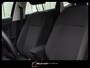Volkswagen Polo 1.0 TSI Carplay Parkeersensoren Navi Adapt C