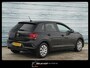 Volkswagen Polo 1.0 TSI Carplay Parkeersensoren Navi Adapt C
