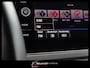 Volkswagen Polo 1.0 TSI Carplay Parkeersensoren Navi Adapt C