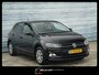 Volkswagen Polo 1.0 TSI Carplay Parkeersensoren Navi Adapt C