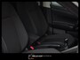 Volkswagen Polo 1.0 TSI Carplay Parkeersensoren Navi Adapt C