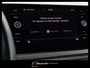 Volkswagen Polo 1.0 TSI Carplay Parkeersensoren Navi Adapt C