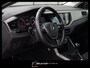 Volkswagen Polo 1.0 TSI Carplay Parkeersensoren Navi Adapt C