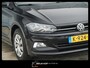 Volkswagen Polo 1.0 TSI Carplay Parkeersensoren Navi Adapt C