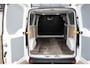 Ford Transit Custom 300 2.0 TDCI L2H1 Trend ✅Trekhaak✅NAV✅Stoelverw.