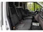 Ford Transit Custom 300 2.0 TDCI L2H1 Trend ✅Trekhaak✅NAV✅Stoelverw.