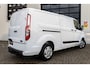 Ford Transit Custom 300 2.0 TDCI L2H1 Trend ✅Trekhaak✅NAV✅Stoelverw.