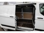 Ford Transit Custom 300 2.0 TDCI L2H1 Trend ✅Trekhaak✅NAV✅Stoelverw.