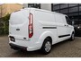Ford Transit Custom 300 2.0 TDCI L2H1 Trend ✅Trekhaak✅NAV✅Stoelverw.