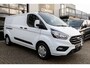 Ford Transit Custom 300 2.0 TDCI L2H1 Trend ✅Trekhaak✅NAV✅Stoelverw.