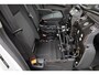 Ford Transit Custom 300 2.0 TDCI L2H1 Trend ✅Trekhaak✅NAV✅Stoelverw.