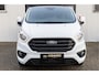 Ford Transit Custom 300 2.0 TDCI L2H1 Trend ✅Trekhaak✅NAV✅Stoelverw.