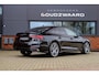 Audi A5 Sportback 40 TFSI 190PK | 3x S-line | Zwart optiek | 20 inch Audi Sport | Stoelverwarming | Sfeerverlichting