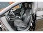 Audi A5 Sportback 40 TFSI 190PK | 3x S-line | Zwart optiek | 20 inch Audi Sport | Stoelverwarming | Sfeerverlichting