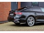 Audi A5 Sportback 40 TFSI 190PK | 3x S-line | Zwart optiek | 20 inch Audi Sport | Stoelverwarming | Sfeerverlichting