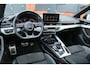 Audi A5 Sportback 40 TFSI 190PK | 3x S-line | Zwart optiek | 20 inch Audi Sport | Stoelverwarming | Sfeerverlichting