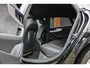 Audi A5 Sportback 40 TFSI 190PK | 3x S-line | Zwart optiek | 20 inch Audi Sport | Stoelverwarming | Sfeerverlichting