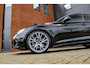 Audi A5 Sportback 40 TFSI 190PK | 3x S-line | Zwart optiek | 20 inch Audi Sport | Stoelverwarming | Sfeerverlichting