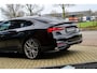 Audi A5 Sportback 40 TFSI 190PK | 3x S-line | Zwart optiek | 20 inch Audi Sport | Stoelverwarming | Sfeerverlichting