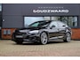 Audi A5 Sportback 40 TFSI 190PK | 3x S-line | Zwart optiek | 20 inch Audi Sport | Stoelverwarming | Sfeerverlichting