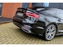 Audi A5 Sportback 40 TFSI 190PK | 3x S-line | Zwart optiek | 20 inch Audi Sport | Stoelverwarming | Sfeerverlichting
